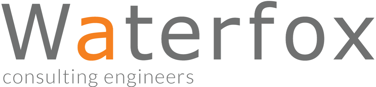 WATERFOX CONSULTANCY LTD